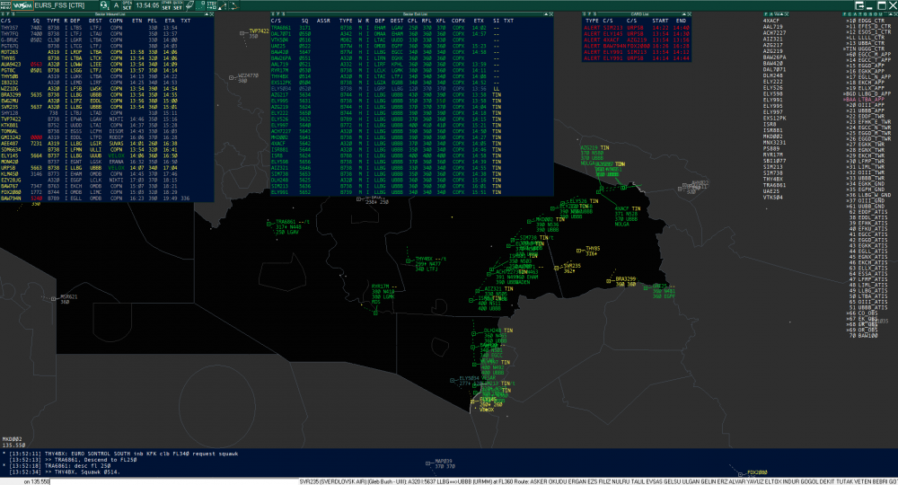 Screenshot_1 - Copy.png