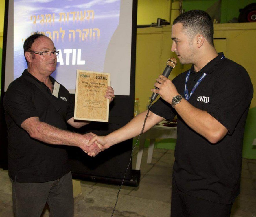 WhatsApp Image 2018-10-05 at 21.23.11.jpeg