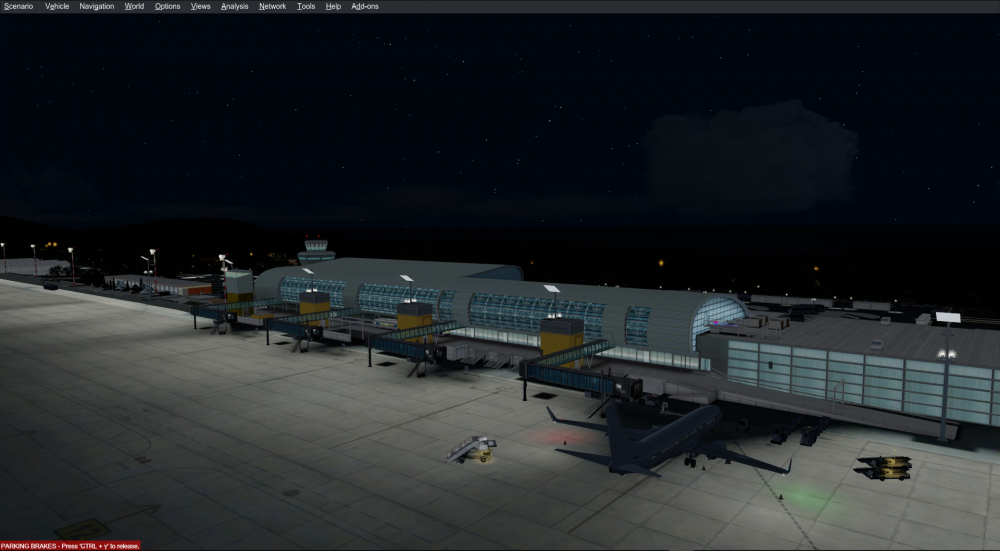 Lockheed Martin® Prepar3D® v4 22_11_2018 22_11_13.png