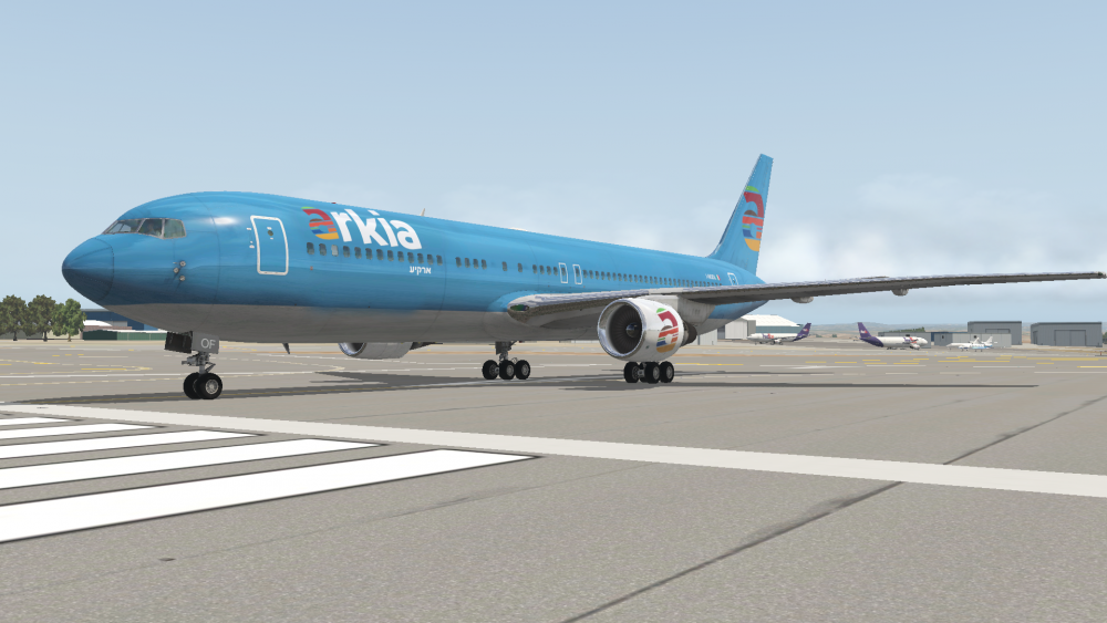 767-300ER_xp11_1.png.c95fcb51cc56a60a5d9a7b609763a4b3.thumb.png.380b6d41735c3083145a7db07908b959.png