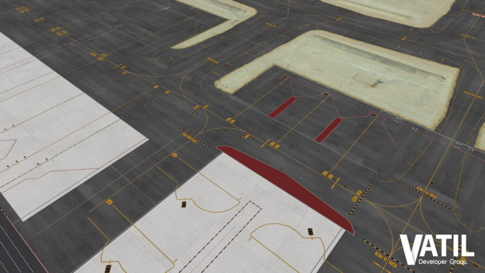 WhatsApp Image 2019-03-31 at 21.53.39 (1).png