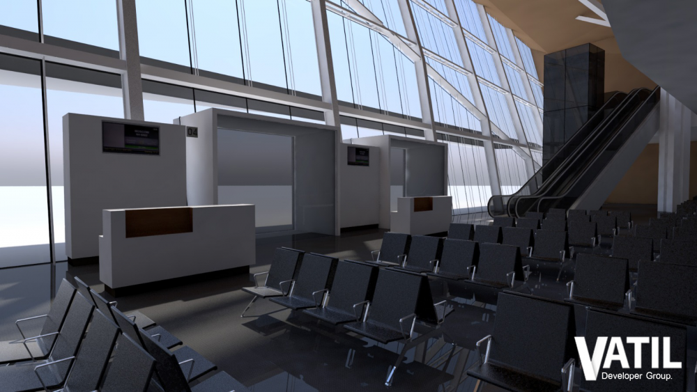 WhatsApp Image 2019-04-26 at 19.32.46.png