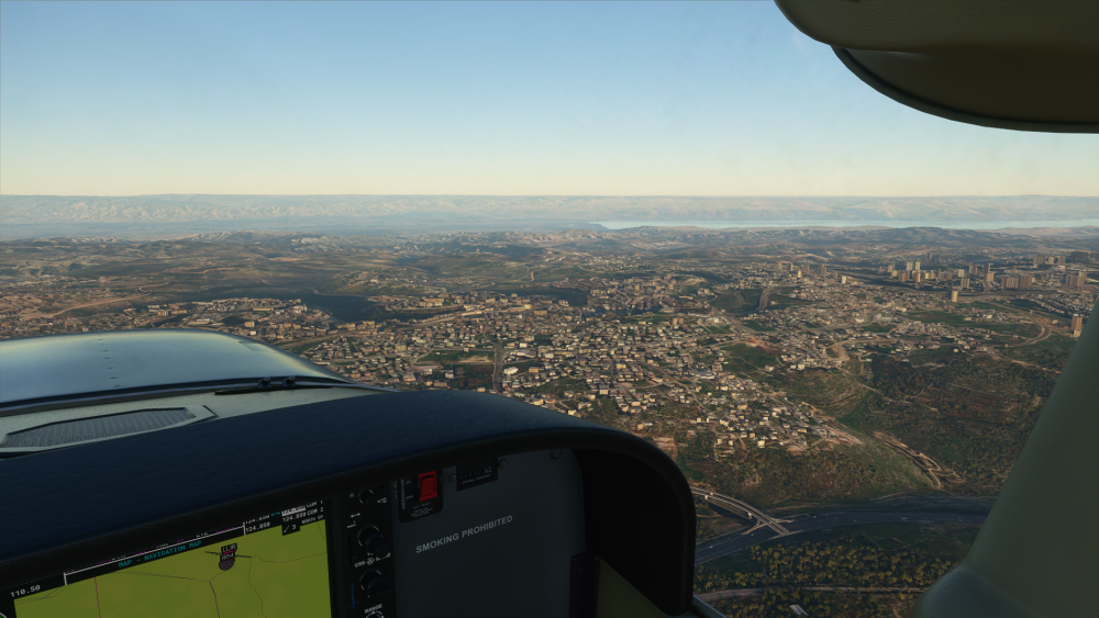 Desktop Screenshot 2020.08.20 - 18.38.54.47.png