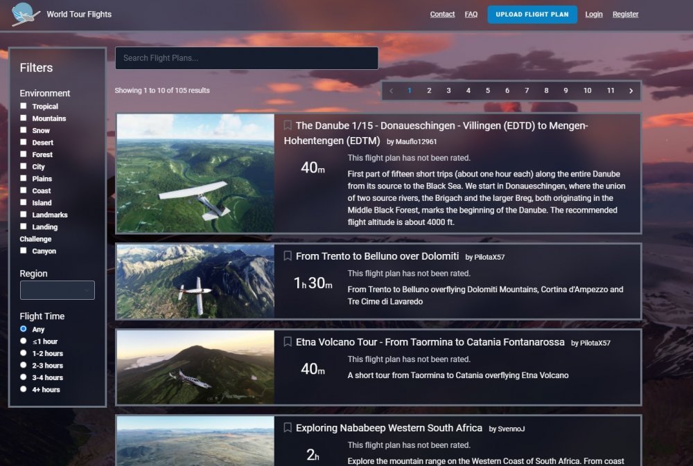 Screenshot 2020-11-22 002051.jpg