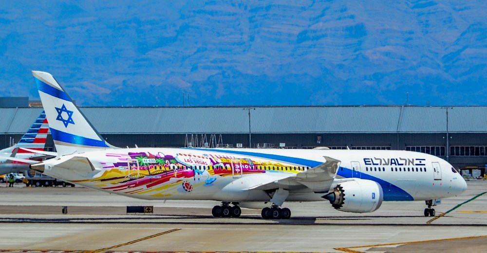 4X-EDD_El_Al_Israel_Airlines_Boeing_787-9_Dreamliner_s.n_63392_Haifa_(48063472747).jpg
