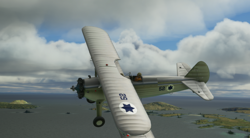 stearman.png